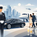 What Luxury Transportation Services Should Deliver