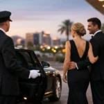 Phoenix Gala Transportation Service, Properly Planned