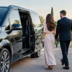 Event Transport That Protects the Occasion
