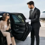 Essential Features of VIP Transport That Matter