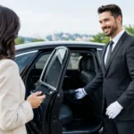 What a Private Car Service Review Should Reveal